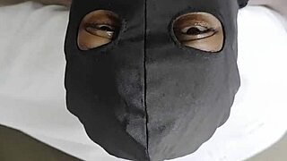 damn i love forcing this deep throat down on me homemade curvy fat slut