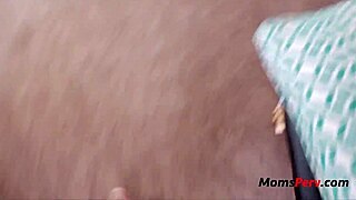 Stepdad ignores me so fuck me daddy pov taboo