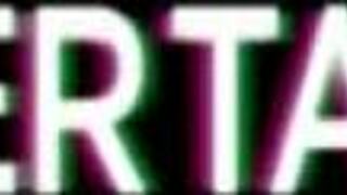 Elle Voneva Craves Family Cock In Bedroom Blowjob Ride!