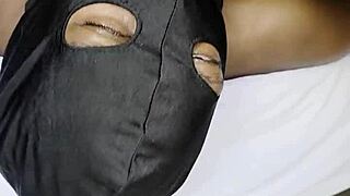 damn i love forcing this deep throat down on me homemade curvy fat slut