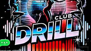 midnight beach stroll turns into oiled ssbbw sucking bbc before doggy squirt