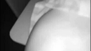 your wife cheating with my buddy in kitchen 🍆😈