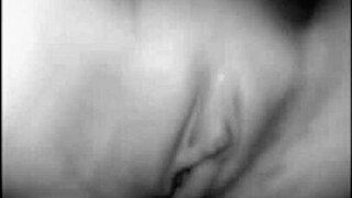 your wife cheating with my buddy in kitchen 🍆😈