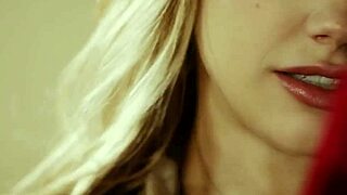 amateur blonde best friend fucked doggystyle and missionary