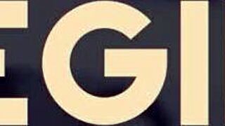 Doegirls Curvy Latina Katerina Kalista Ravages Tight Pussy Solo