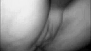 your wife cheating with my buddy in kitchen 🍆😈