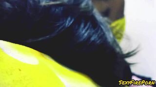 nice ass slut bent over for hardcore pounding