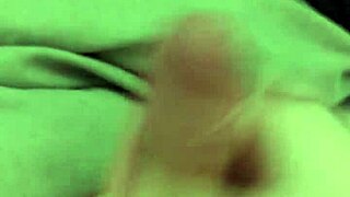 i'm sensually strokin my huge cock so needy...