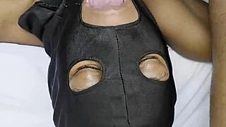 damn i love forcing this deep throat down on me homemade curvy fat slut