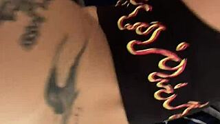 wanna see big booty latina deepthroat rimjob pov?