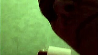 french maid slave bonniche bends over bound for outdoor bdsm spanking and dirty talk dildo humiliation session in 2025