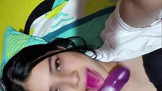 imagine sneaking away for dirty sex with that young big ass pervert girl shaking her curves