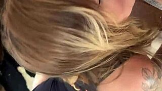 wanna see big booty latina deepthroat rimjob pov?