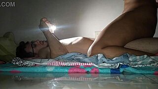 stepsister slut fucks hard right after work colombian in new york