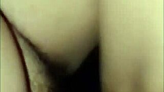 Indonesian schoolgirl ditches homework for big cock cowgirl uniform ride