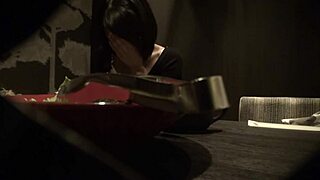 J cup neighbor wife sneaks home fuck vid while hubby's gone, miracle capture