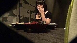 Jカップ近所妻旦那不在で自宅セックス奇跡動画