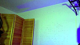 Your Wife's First Day with Her Personal Trainer - Exotic Skinny Gym JOI Temptation!