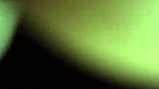 I ram my big dick into gorgeous bbw stepmom's fat ass while dirty talking in hindi as she moans loud