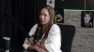 francis simas thay carioca spill dirty secrets toys public swinging interview brazil cast