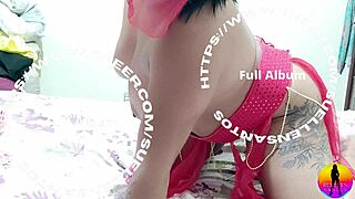 hey brazilian fitness model with those big athletic tits, you single and ready for some homemade latina fun?