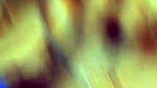 Best missionary fucking collection hardcore amateurs