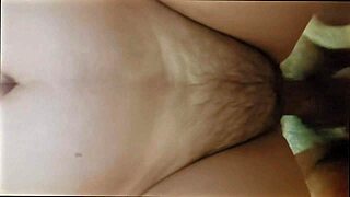 OH BABE MY PUSSY FEELS SO GOOD FROM YOUR HARD FUCK!