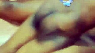 Best missionary fucking collection hardcore amateurs