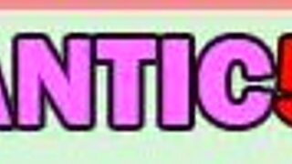 cute tattooed gf rides cock kissing soft natural tits college friend bliss