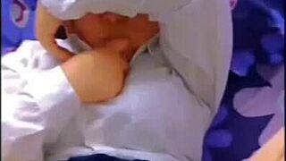 mexican schoolgirl begs prof pussy fuck back at dorm swallows cum choking wrecked