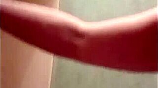 french maid slave bonniche bends over bound for outdoor bdsm spanking and dirty talk dildo humiliation session in 2025