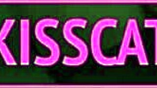 sharing a bed with stepmom while dad bangs the hot milf next door