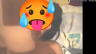 Rica 18-year-old university girl fucks teacher missionary for passing grade