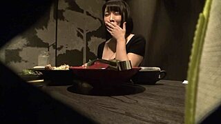 J cup neighbor wife sneaks home fuck vid while hubby's gone, miracle capture