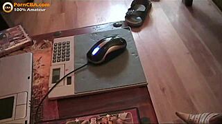 Amateur Old Young Group Sex Session At Home