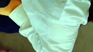 mexican schoolgirl begs prof pussy fuck back at dorm swallows cum choking wrecked