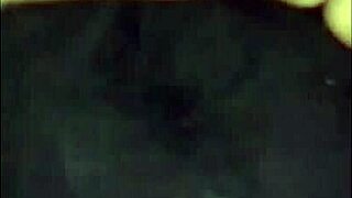 Indonesian schoolgirl ditches homework for big cock cowgirl uniform ride