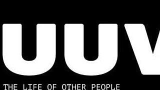 Luuv Beauty Grossy Flaunts Beautiful Tits in Steamy Shower!