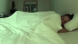 Public Date Night Blowjob Turns into Wild Milf Sex!