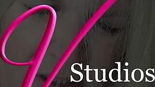 check out vee slurping massive cocks in this 15 minute milf blowjob compilation