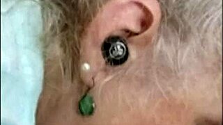 check out vee slurping massive cocks in this 15 minute milf blowjob compilation