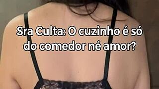 amigo fodeu o cu da minha esposa e gozou dentro dela ate transbordar com orgasmos intensos