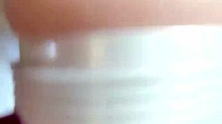 Eng pov daddy fingers fucks tight pussy closeup dirty talk