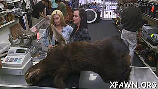 you like this snatch getting screwed hard in rough reality fuck?