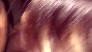 early morning rough pov sex fat bbw takes monster big black cock deep