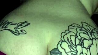 neon flamingo s5 had me strokin to all those milfs worldwide damn