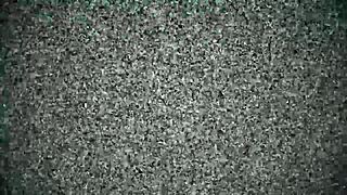 mi amiga latina venezolana esta tan caliente tetas grandes corrida