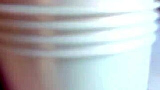 Eng pov daddy fingers fucks tight pussy closeup dirty talk