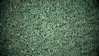 mi amiga latina venezolana esta tan caliente tetas grandes corrida