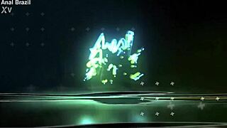 Tattooed babe's juicy shaved ass bareback creampie anal pounding